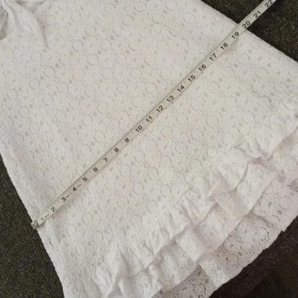 🌼HTF Lilly Pulitzer🌼 - Franco Dress - Picture 14 of 15